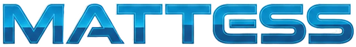 Mattess